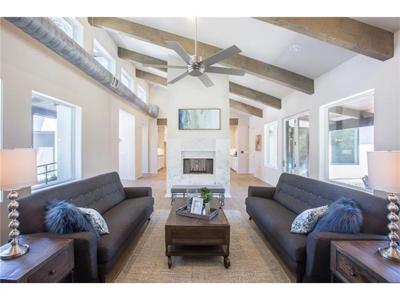 1205 River Ridge DR