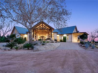 1455 county road 342 RD