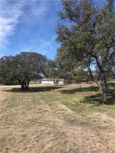 Lot 49 Sleepy Oaks Dr
