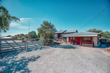 104 Casa Grande DR