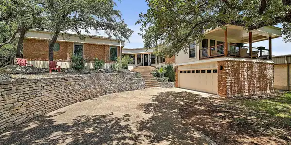 409 Hurst Creek RD