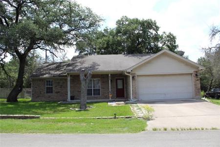 55 Mesquite CIR