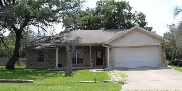 55 Mesquite CIR