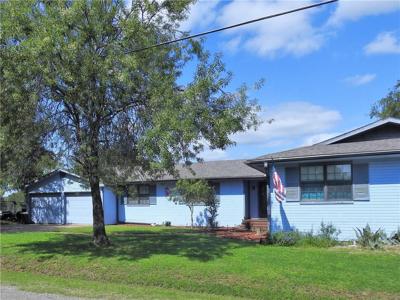 212 Norwood DR