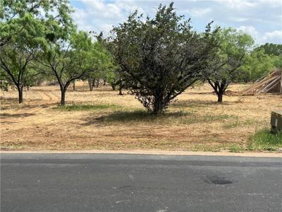 Lot 4026 Bay West BLVD