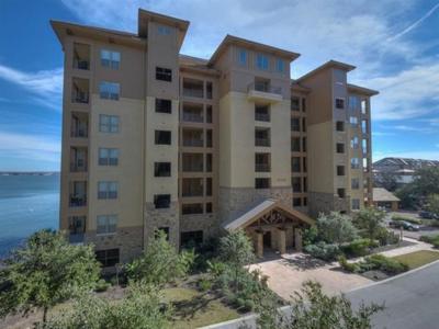 1001 The Cape Rd #31