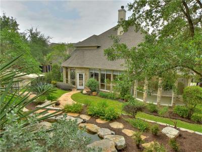 12001 Portobella DR