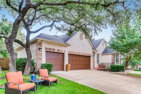 2317 Windswept DR