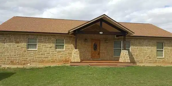 106 Westshore DR