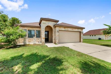 114 Dove LN