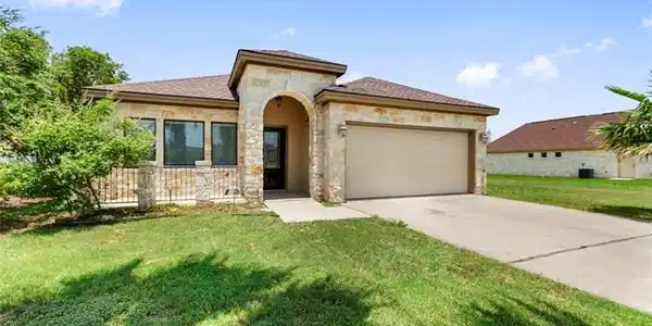 114 Dove LN