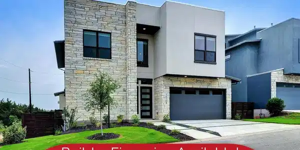 16308 Sydney Carol LN