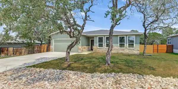 21710 Patton DR
