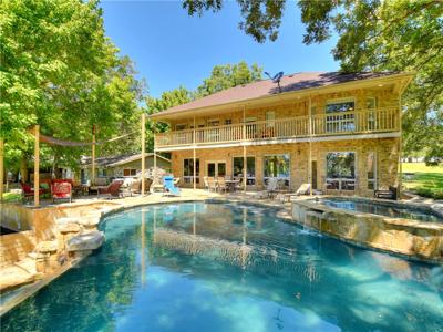 2044 Williams Lakeshore