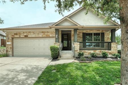 12708 Tierra Grande TRL