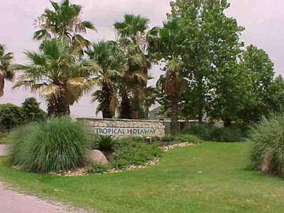 604 HIGHCREST  #216
