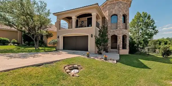 415 Cielo CIR