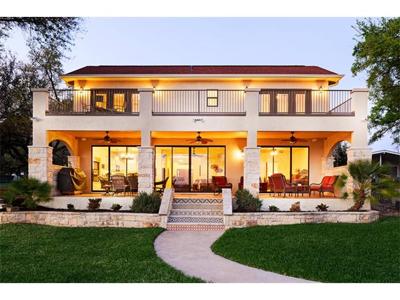 1146 Hill Circle East Dr