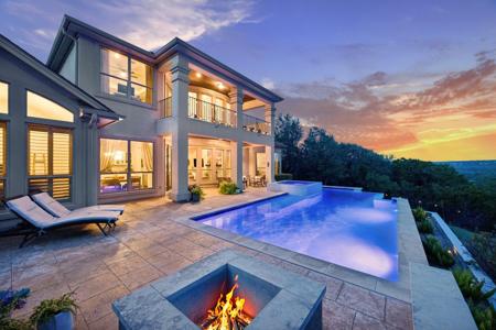 12001 Azure Shores CT