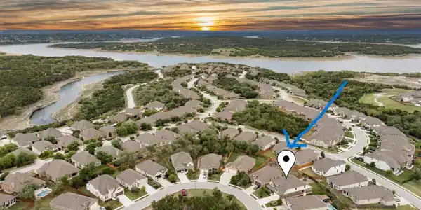 22313 Hidden Sage CIR