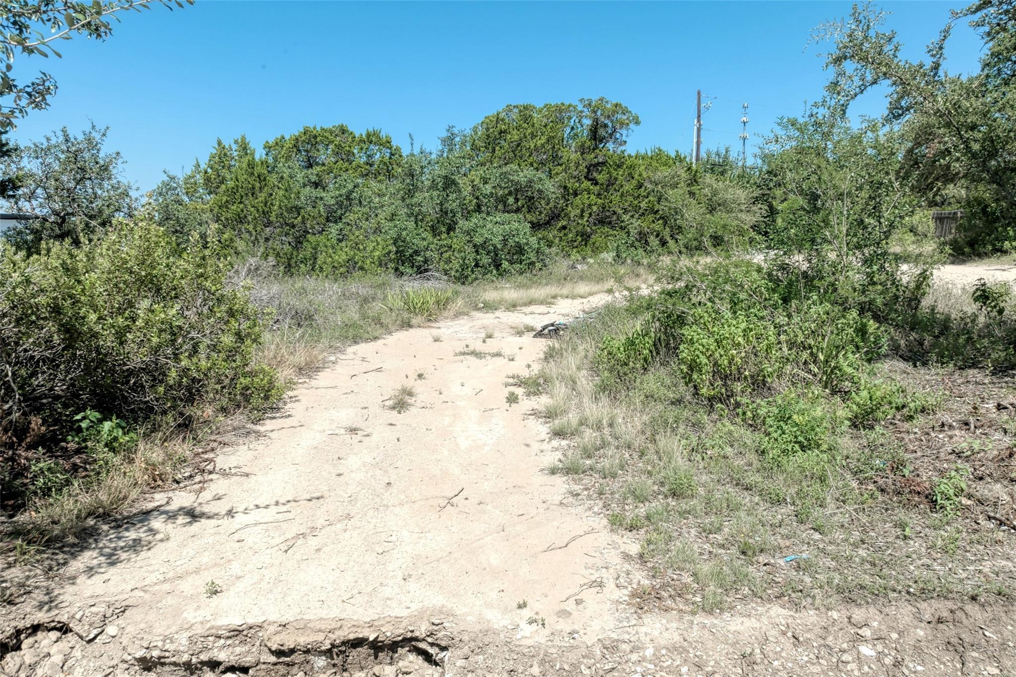 Image 3 Image 3