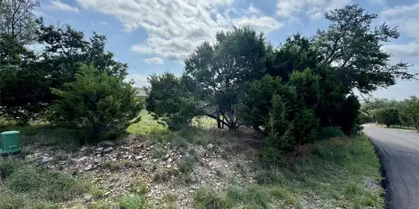 Image 3 Image 3