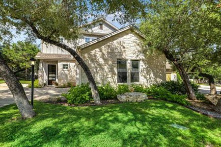 207 Fairlake CIR