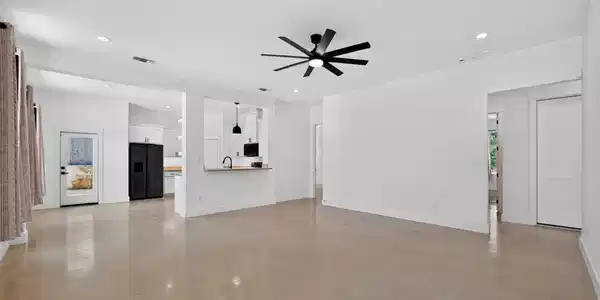 Image 2 Image 2