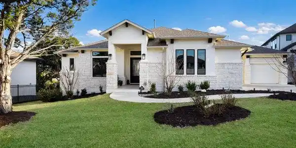 6709 Adventures PL