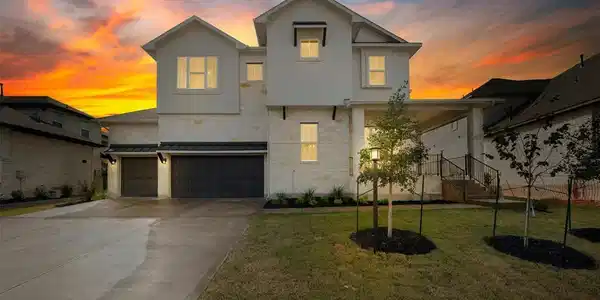 610 Gunison DR