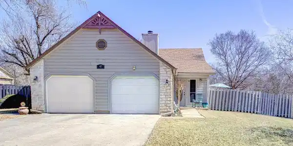 417 Fantail LOOP