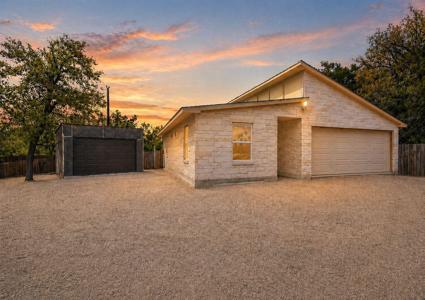 2705 Cory LN
