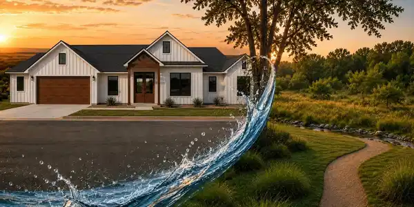3113 Nobel CIR