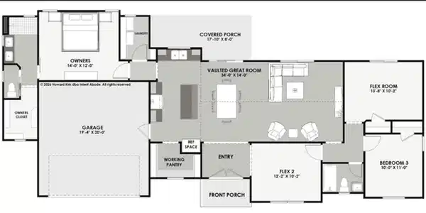 Image 4 Image 4