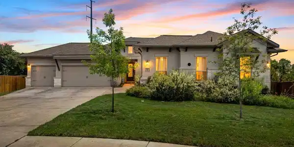 7401 TURNBACK LEDGE TRL