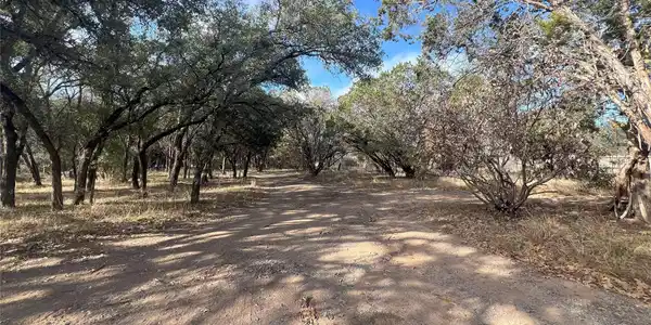 4413 Travis Peak TRL
