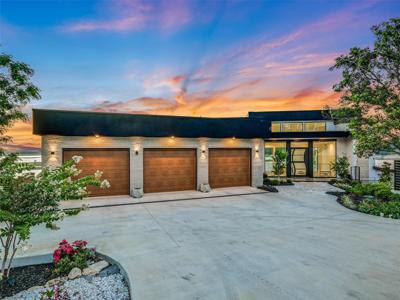 12890 Park DR