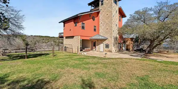 840 Windy Shores LOOP