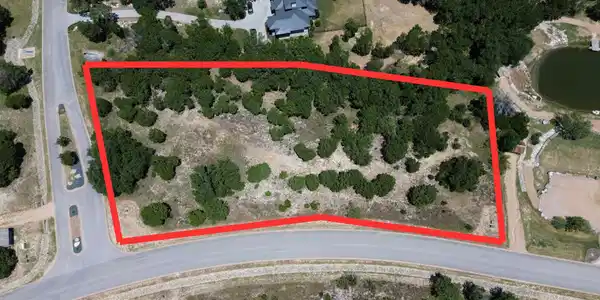 1403 Poco Bueno CT