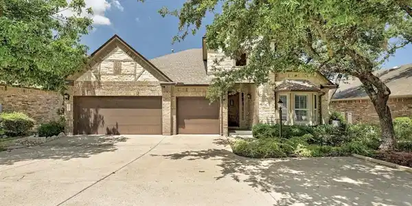 209 Bellagio DR