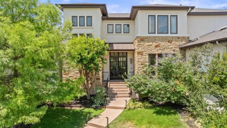 3604 Shady Creek CV