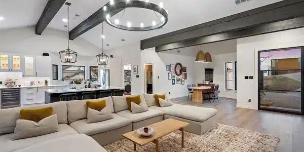 104 Scamper CV