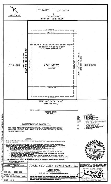 Image 4 Image 4