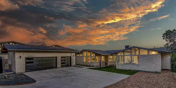 19543 Lakehurst LOOP
