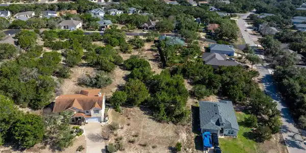 2503 Whittier CV