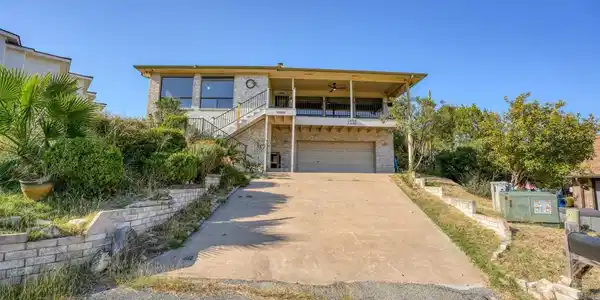 20602 Hoover CV