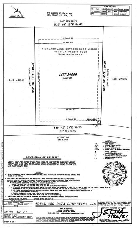 Image 4 Image 4