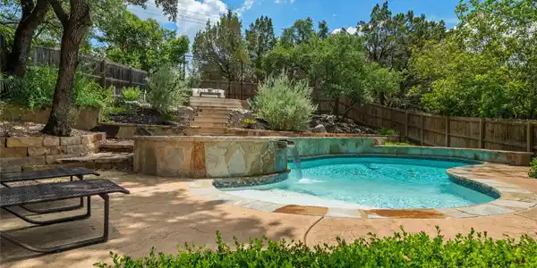 4165 Canyon Glen CIR