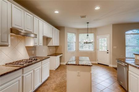 12605 Uvalde Creek DR