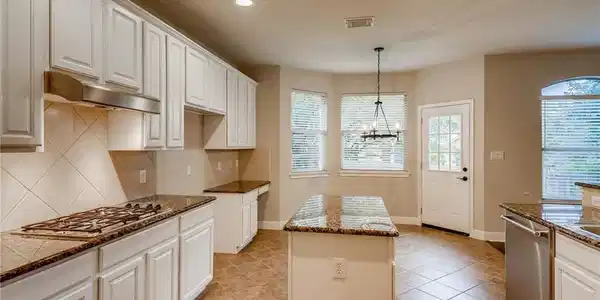 12605 Uvalde Creek DR